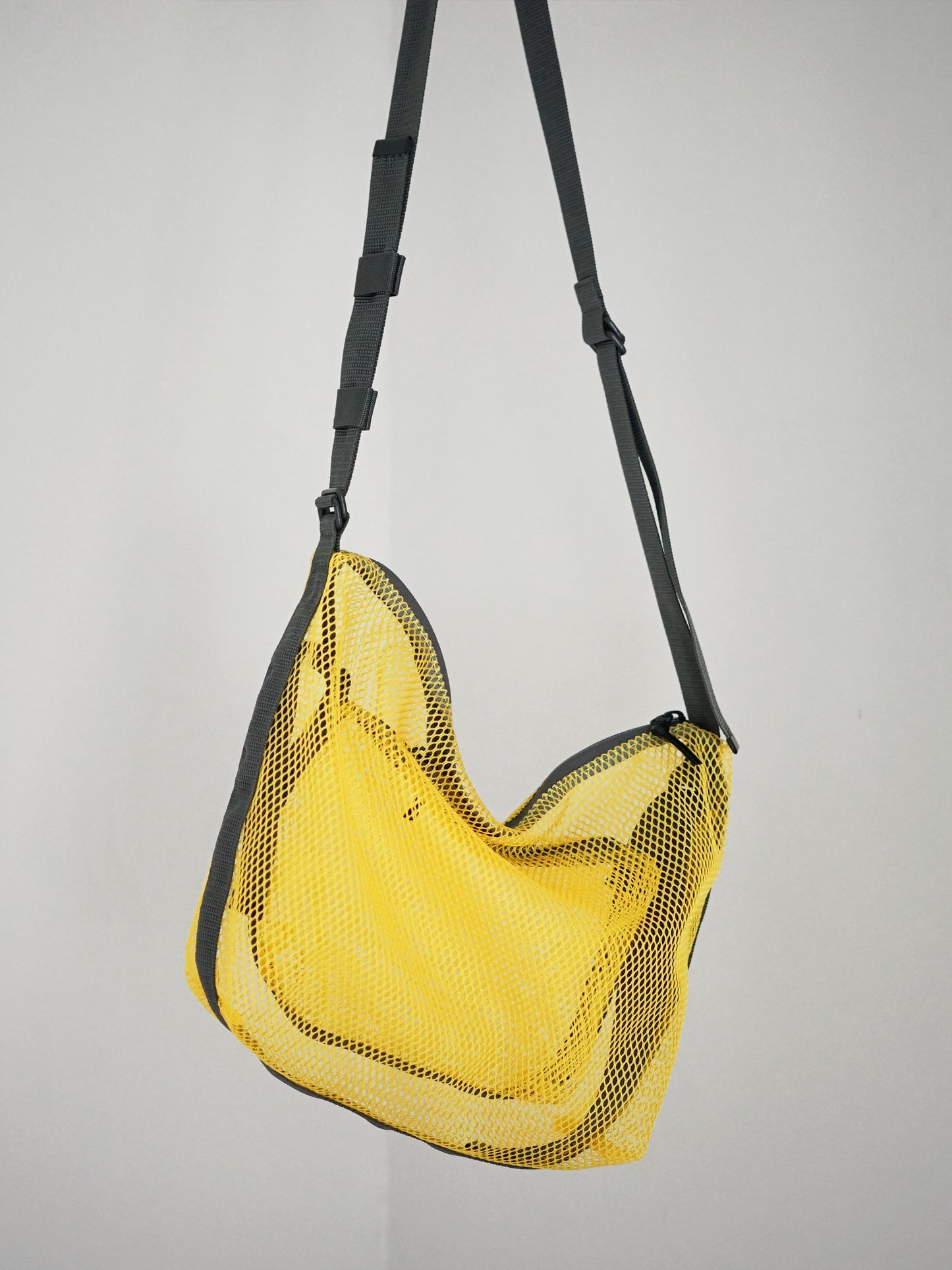 KaILI / IREKO POUCH MESH S, M