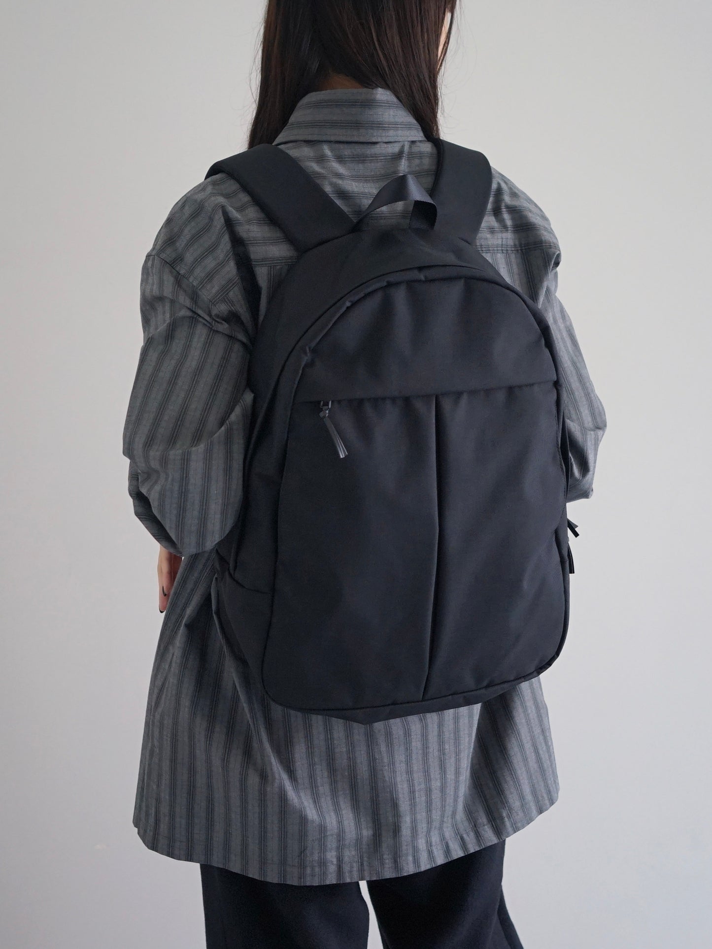 KaILI / GAMEPOCKET “BLACK”