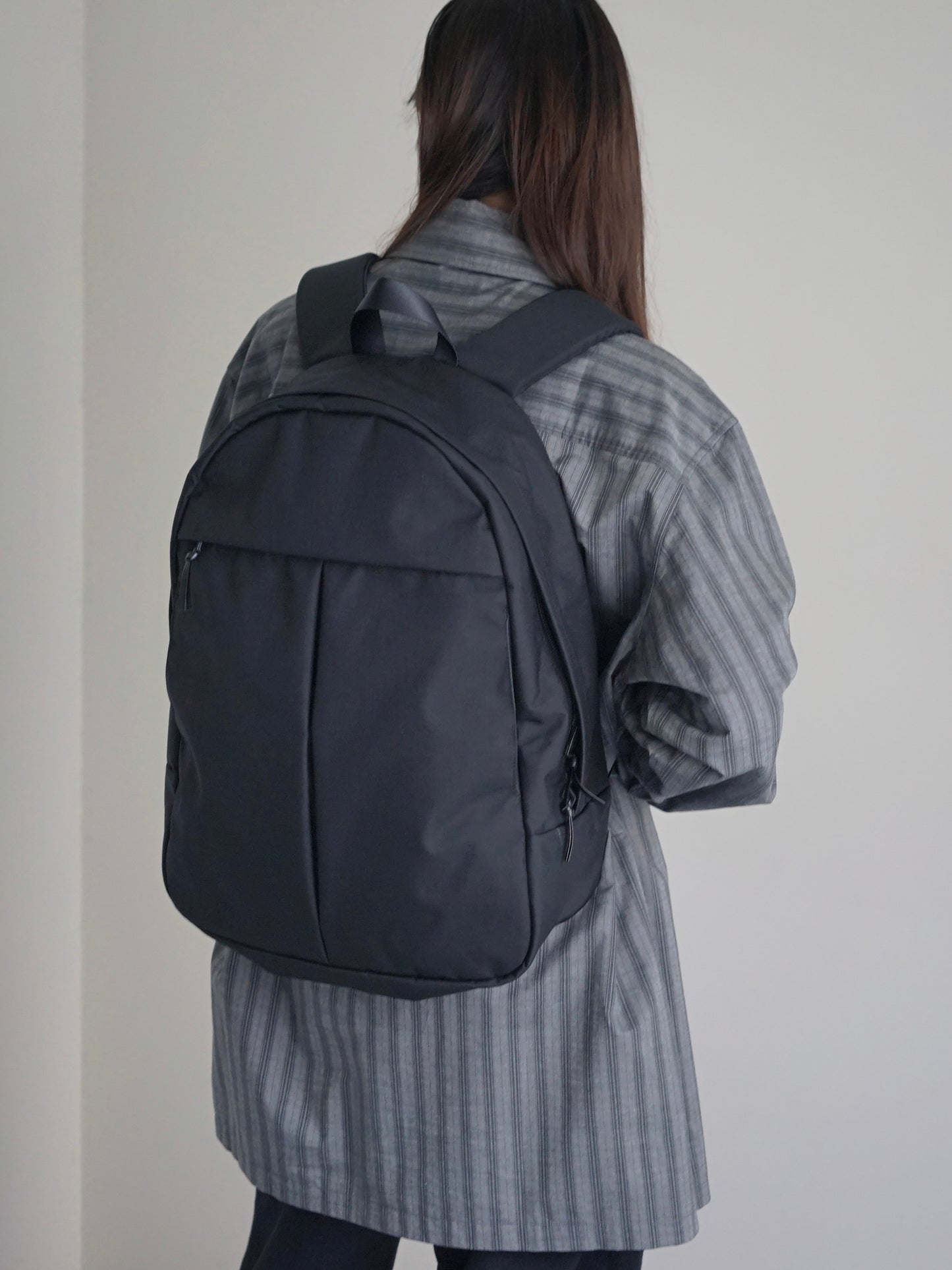 KaILI / GAMEPOCKET “BLACK”