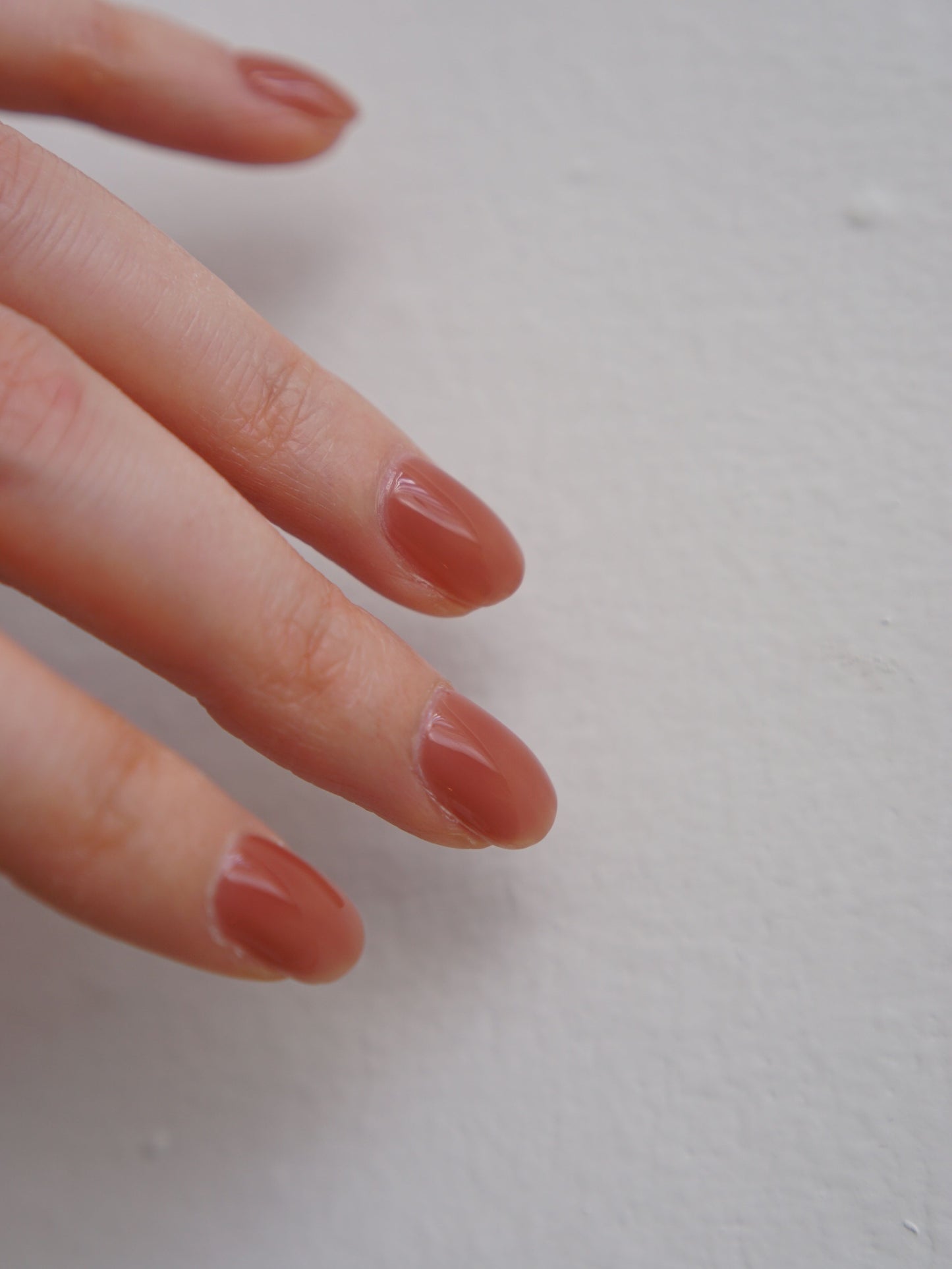 PRIVéE / 7 FREE NAILPOLISH マニキュア