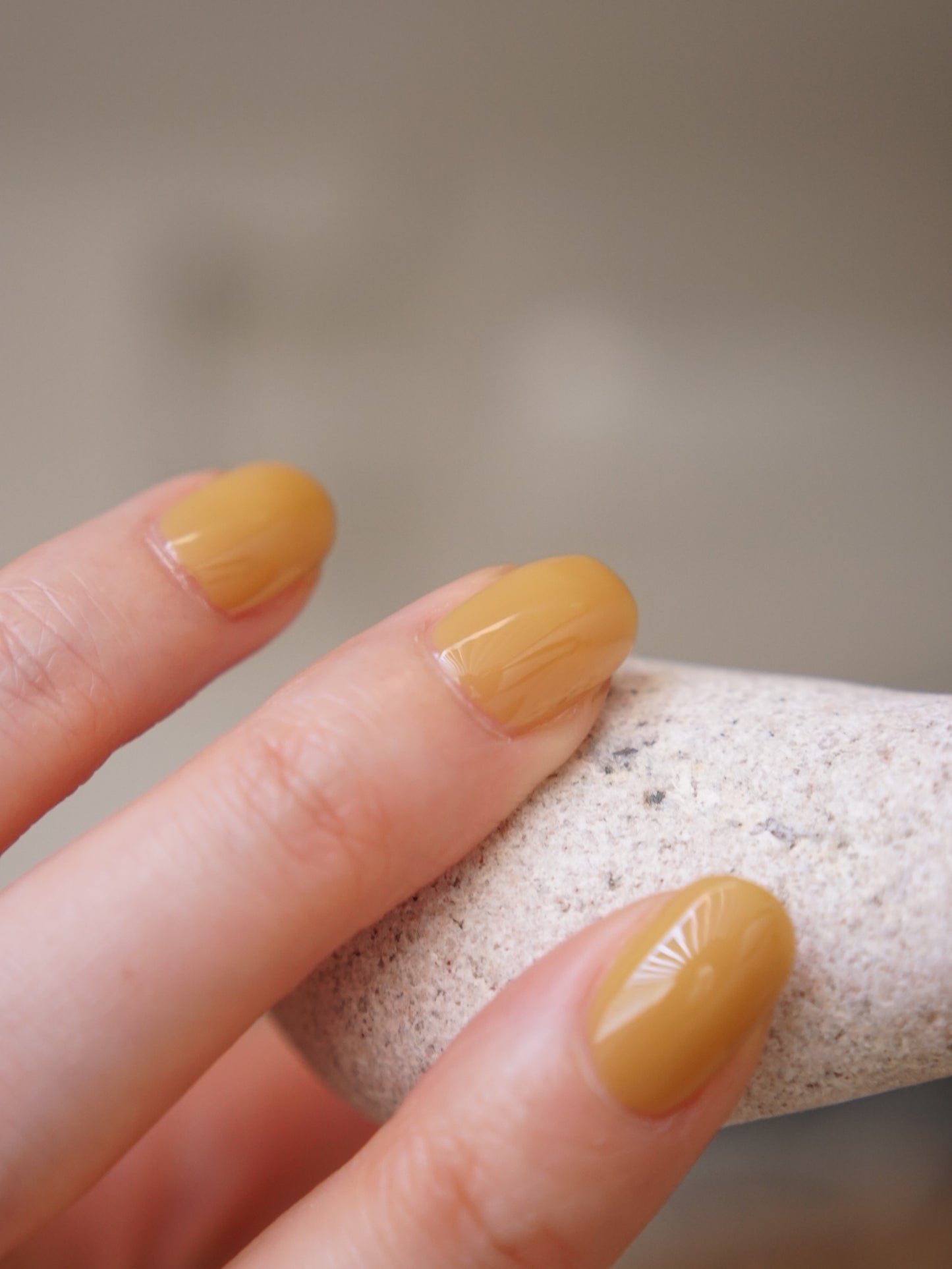 PRIVéE / 7 FREE NAILPOLISH マニキュア