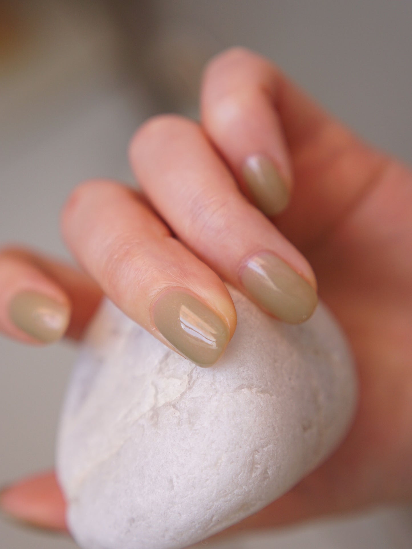 PRIVéE / 7 FREE NAILPOLISH マニキュア