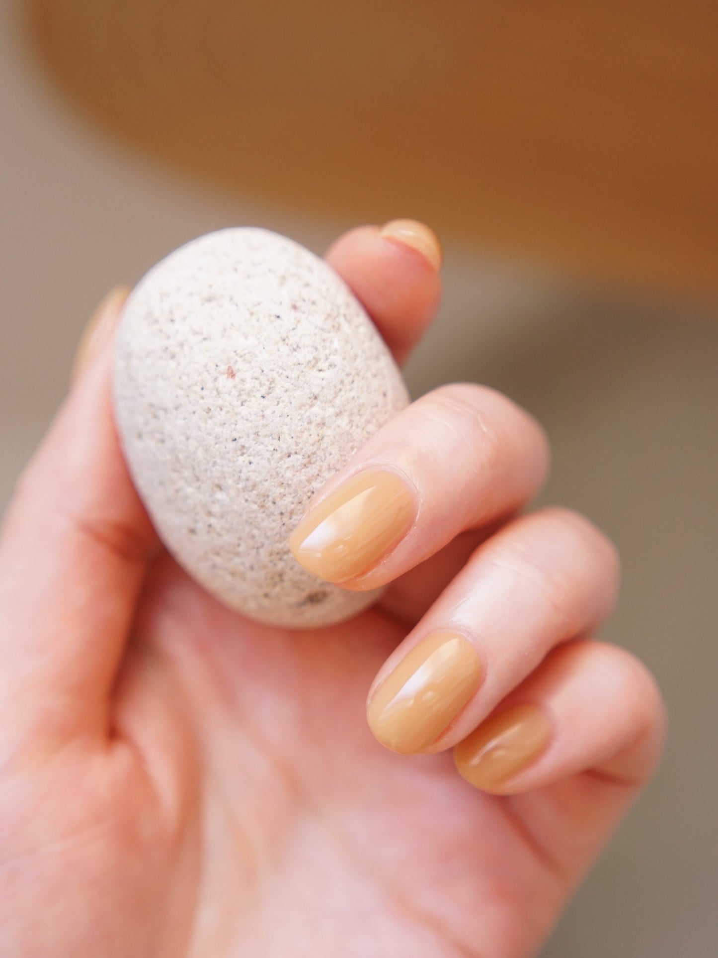 PRIVéE / 7 FREE NAILPOLISH マニキュア