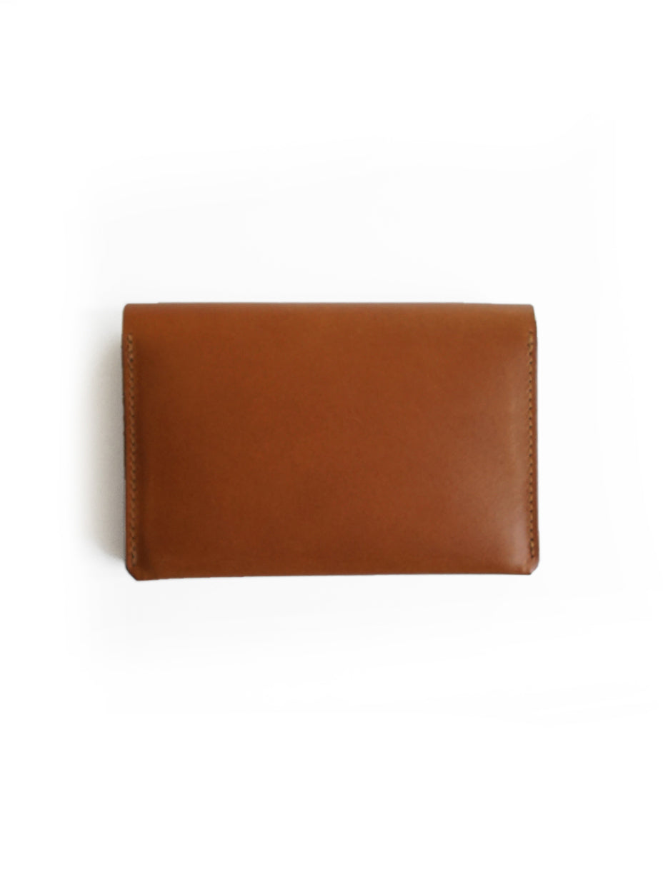 ViN / SnapCardcase