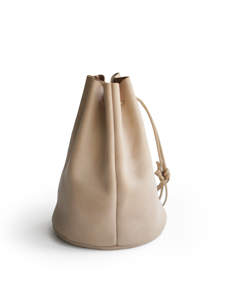 REEL / Drawstringbag