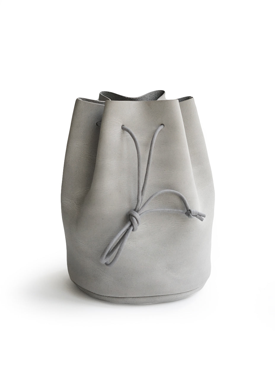 REEL / Drawstringbag