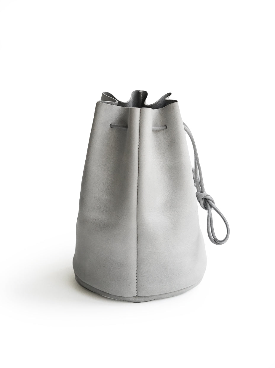 REEL / Drawstringbag