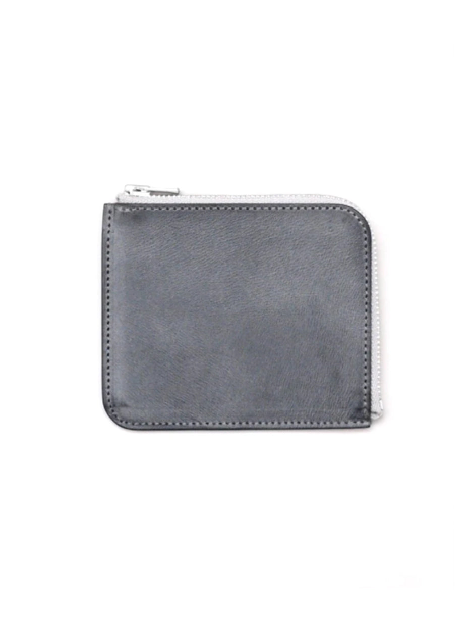 REEL / Zip wallet