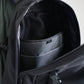 KaILI / ACTION BACK  “BLACK”
