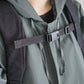 KaILI / ACTION BACK  “BLACK”