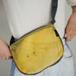 KaILI / IREKO POUCH MESH S, M