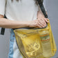 KaILI / IREKO POUCH MESH S, M