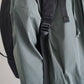 KaILI / ACTION BACK  “BLACK”