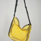 KaILI / IREKO POUCH MESH S, M