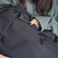 KaILI / ACTION BACK  “BLACK”
