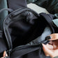 KaILI / ACTION BACK  “BLACK”