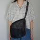 KaILI / IREKO POUCH MESH S, M