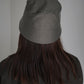 THE HINOKI / OG Cotton Twill Bucket Hat “forest”