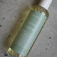 MATIN et ÉTOILE  /  Botanique BODYWASH Sage&Patchouli