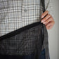 KaILI / IREKO POUCH MESH S, M