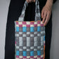 Suno&Morrison / Sujni Handle Bag -S  (2color)