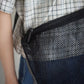 KaILI / IREKO POUCH MESH S, M