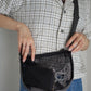 KaILI / IREKO POUCH MESH S, M