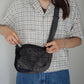 KaILI / IREKO POUCH MESH S, M