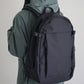 KaILI / ACTION BACK  “BLACK”