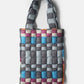 Suno&Morrison / Sujni Handle Bag -S  (2color)