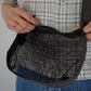KaILI / IREKO POUCH MESH S, M