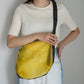 KaILI / IREKO POUCH MESH S, M