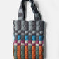 Suno&Morrison / Sujni Handle Bag -S  (2color)