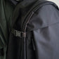 KaILI / ACTION BACK  “BLACK”