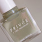 PRIVéE / 7 FREE NAILPOLISH マニキュア