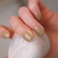 PRIVéE / 7 FREE NAILPOLISH マニキュア