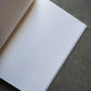 Bienvenue studios / Notebook (Glacier Edition)