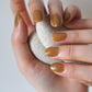 PRIVéE / 7 FREE NAILPOLISH マニキュア