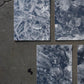 Bienvenue studio / Small Print Collection