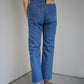 JöICEADDED / 5PK Denim Trousers “BLUE”