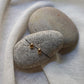 neutral /  石ころ ピアス ( TIT-14PG )