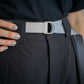 REEL / NY belt