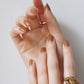 PRIVéE / 7 FREE NAILPOLISH マニキュア