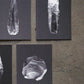 Bienvenue studio / Small Print Collection