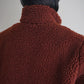 JöICEADDED /  Fleece Jacket (3color)