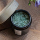 HETKINEN (ヘトキネン) / birch hand & foot bath