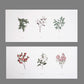 GIFT CARD for WINTER