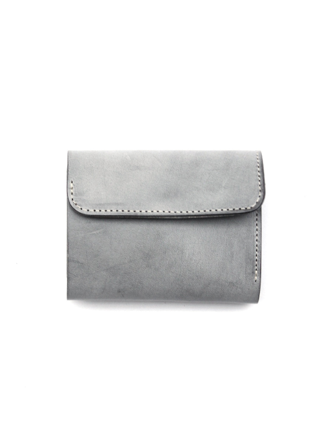 REEL / Mini wallet
