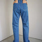 JöICEADDED / 5PK Denim Trousers “BLUE”