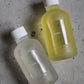 MATIN et ÉTOILE  / Hair Oil Serum - LESS / MORE